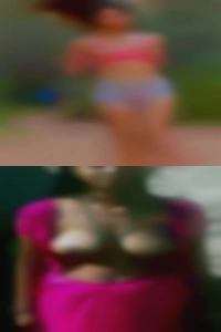 Swinger lonely women in Port Orange!
