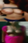 Swingers Liverpool area
