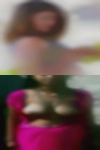 Swingers personals Southern