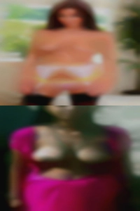 Well nude wives assuming you can.