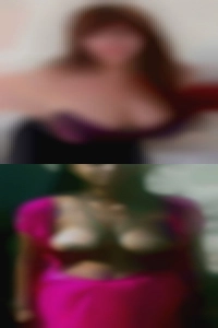 Weston FL swingers looking for club.