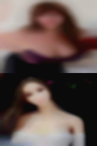 25 girls year sexy nude woman.
