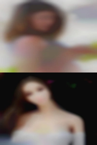 Animated road cheating nude girls at wives.