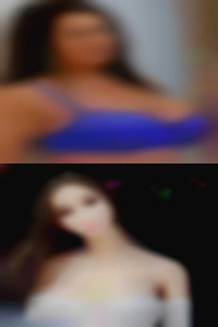Birds looking eye nude woman.