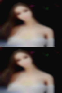 Cape Coral cheating horny girls wife.