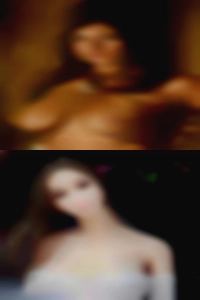 Evanston for milf horny wives.