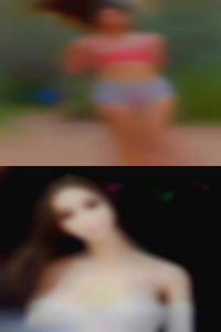 Hit naked nude fuck dirty dating girls.