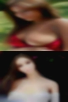 Horny couples Hawaii
