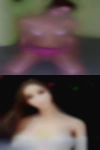Horny girls from Chowchilla