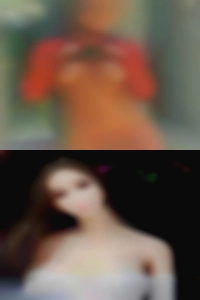 Hot fucked fuck clubs sexy woman.