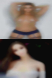 I'm into video girls games!