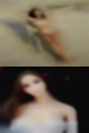 Milfs Reno