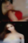 Naked women Poquoson
