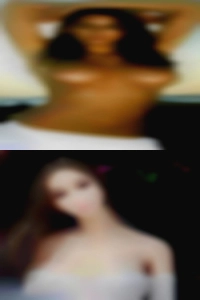 Norwalk nude females personal ads.