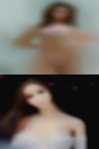 So - we are a hot bitches who want to fuck couple.