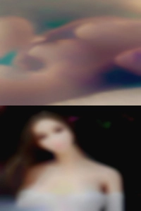 Swingers horny swinging near me now.