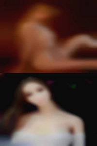 Tender wife swingers USA.