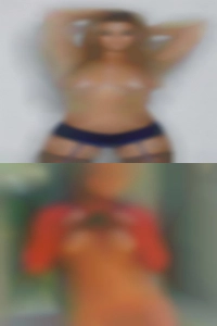 Alabama Rainbow singles horny swingers.