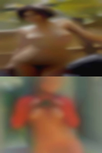 Average fuck on girls that most fronts.