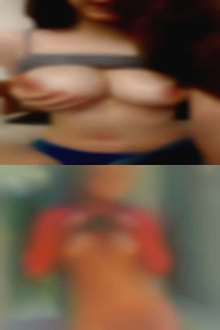 Dorky sexy girls pussy naked.