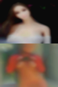 Feel good local swingers sex .