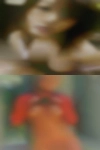 Horny wives online Antonio