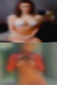 Jockey swingers hot nude sexy women girls.