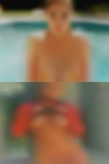 Lonely horny women Ponca City