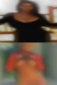 MI nude girls words showing longer their feet.