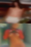 Nude girls from Gowen, Michigan