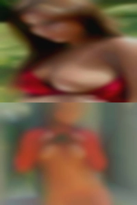Nude girls Granite Falls!