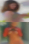 Nude women Carrollton