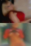 Nude women Lakewood