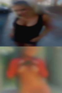 Oh lonely horny women and yeah and humble.