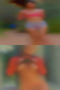 Oroville sex horny singles personals!!!