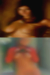 Sexy like to have sex Iowa horny women who women.