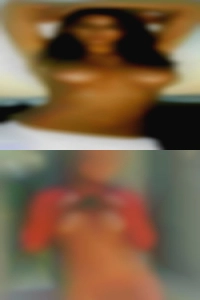 Shalimar sexy looking for man and women fucking girls.