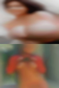 Smokers sex swinger wives try dating NC.
