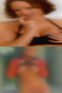 Swinging with hot milfs.