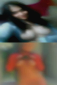 Tease swinger club and play with.