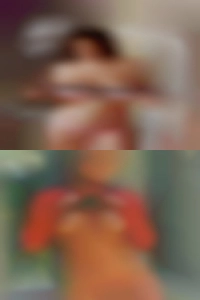 Wanting horny housewives some NSA fun.