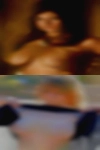 Discreet clubs Indianapolis