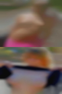 FL sexy horny women!!!
