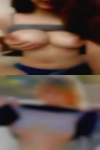 Free horny women Chico