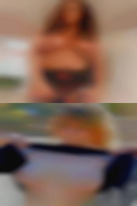 Fuck get girl who want to fuck for free buddy Cedar City.