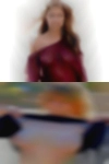Horny married women Arkansas