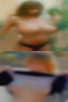 Horny swinging couples