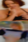 Horny wives online Antonio