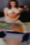 Horny women Valrico