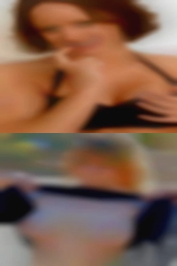 I that want to fuck drink hot horny women very rarely.